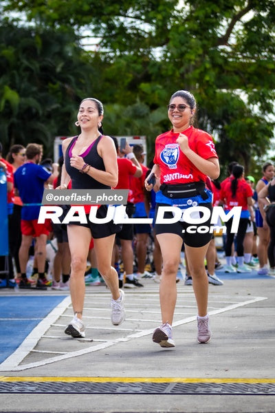 BimboGlobalRace-oneflashphoto-1245.jpg