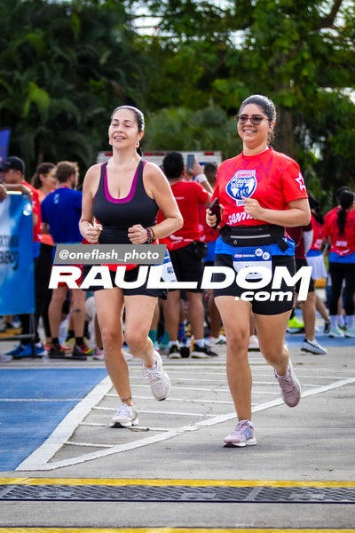 BimboGlobalRace-oneflashphoto-1246.jpg