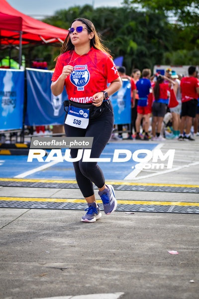 BimboGlobalRace-oneflashphoto-1248.jpg