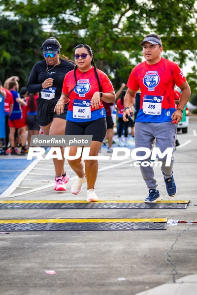 BimboGlobalRace-oneflashphoto-1249.jpg