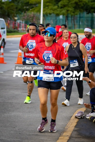 BimboGlobalRace-oneflashphoto-125.jpg