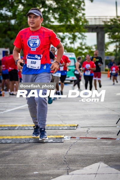BimboGlobalRace-oneflashphoto-1250.jpg