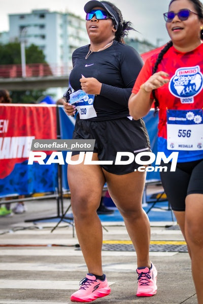BimboGlobalRace-oneflashphoto-1251.jpg