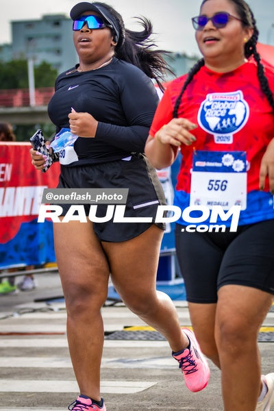 BimboGlobalRace-oneflashphoto-1252.jpg