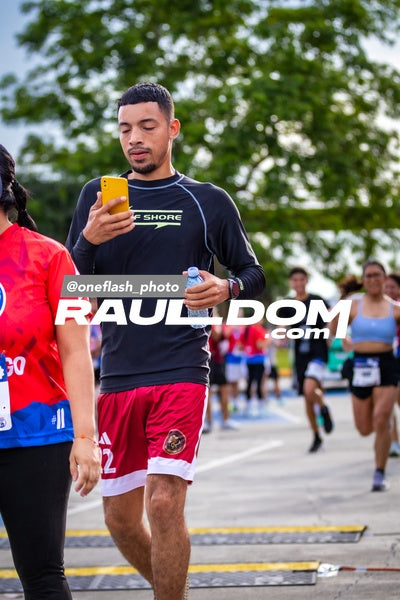 BimboGlobalRace-oneflashphoto-1254.jpg