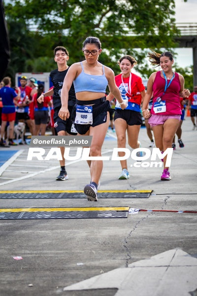 BimboGlobalRace-oneflashphoto-1255.jpg