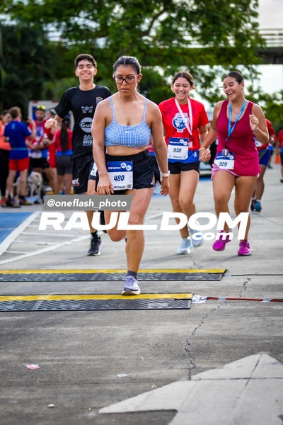 BimboGlobalRace-oneflashphoto-1256.jpg