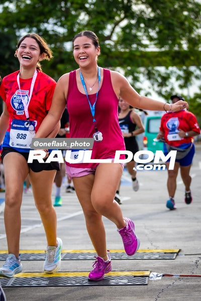 BimboGlobalRace-oneflashphoto-1257.jpg