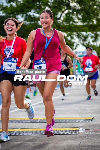 BimboGlobalRace-oneflashphoto-1258.jpg