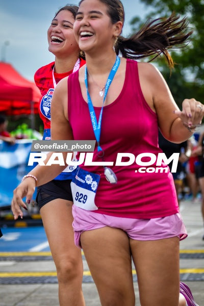BimboGlobalRace-oneflashphoto-1259.jpg