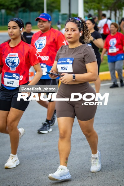 BimboGlobalRace-oneflashphoto-126.jpg