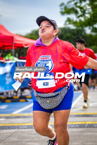 BimboGlobalRace-oneflashphoto-1262.jpg