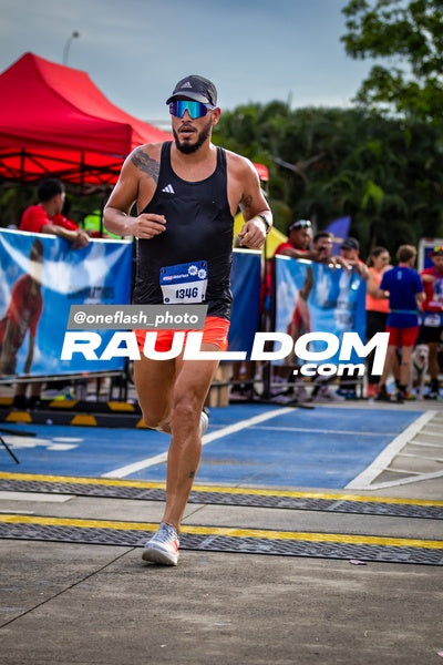 BimboGlobalRace-oneflashphoto-1263.jpg