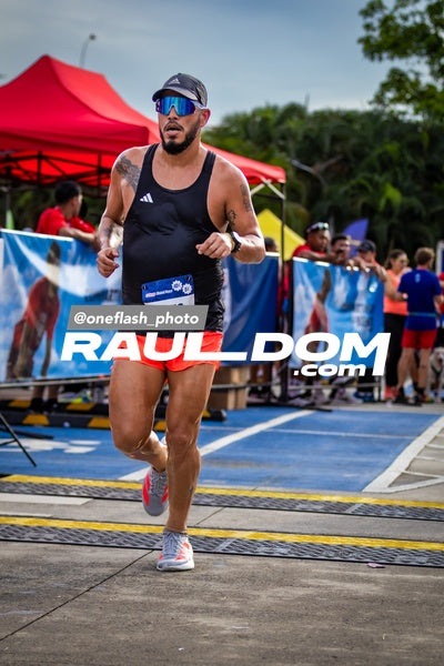 BimboGlobalRace-oneflashphoto-1264.jpg