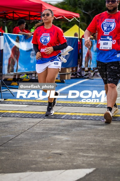 BimboGlobalRace-oneflashphoto-1265.jpg