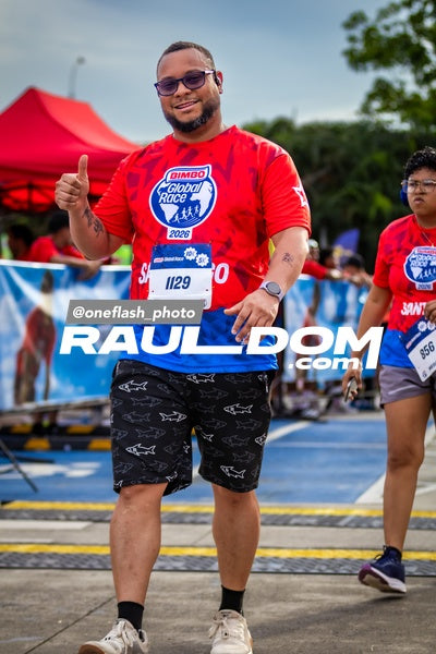 BimboGlobalRace-oneflashphoto-1266.jpg