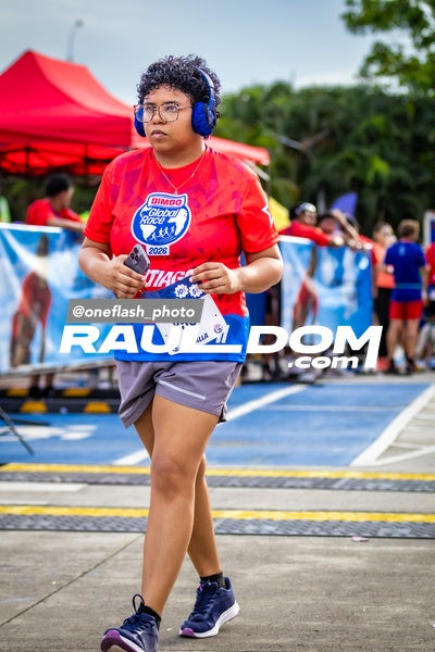 BimboGlobalRace-oneflashphoto-1267.jpg
