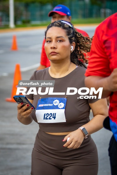 BimboGlobalRace-oneflashphoto-127.jpg