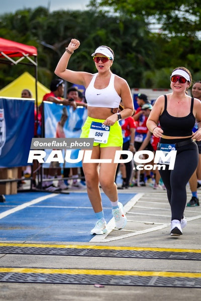 BimboGlobalRace-oneflashphoto-1270.jpg
