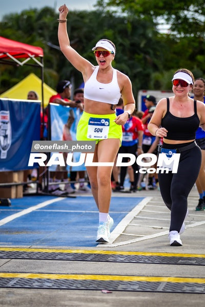 BimboGlobalRace-oneflashphoto-1271.jpg