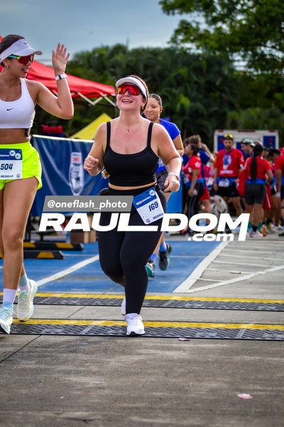 BimboGlobalRace-oneflashphoto-1273.jpg