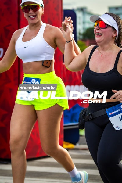 BimboGlobalRace-oneflashphoto-1274.jpg