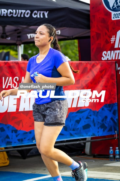BimboGlobalRace-oneflashphoto-1275.jpg