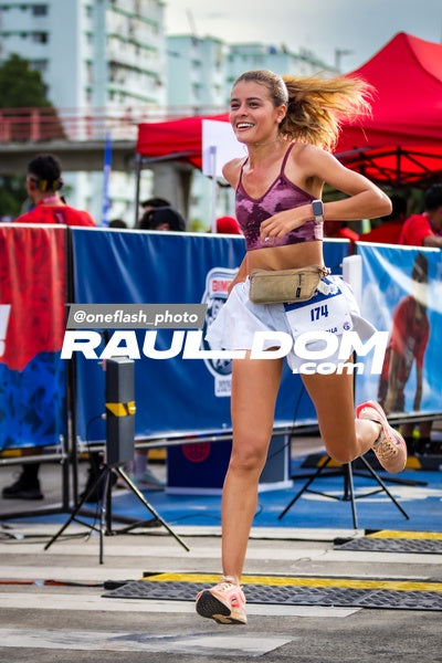 BimboGlobalRace-oneflashphoto-1276.jpg