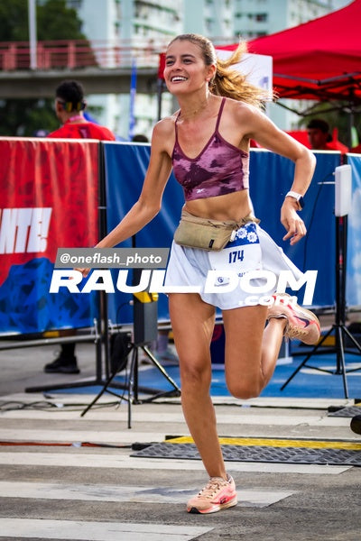 BimboGlobalRace-oneflashphoto-1277.jpg