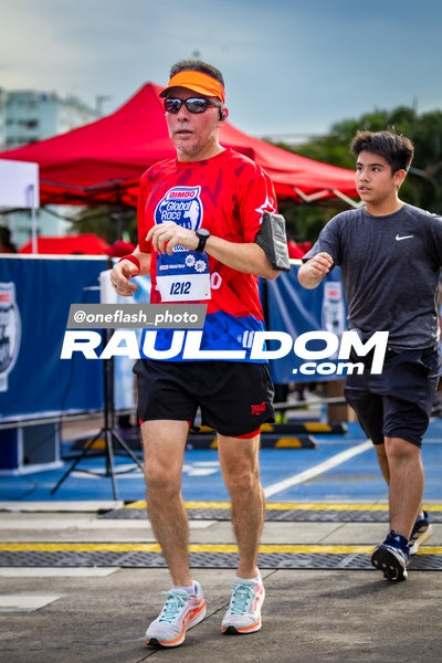 BimboGlobalRace-oneflashphoto-1278.jpg