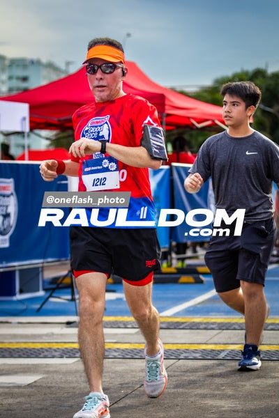 BimboGlobalRace-oneflashphoto-1279.jpg