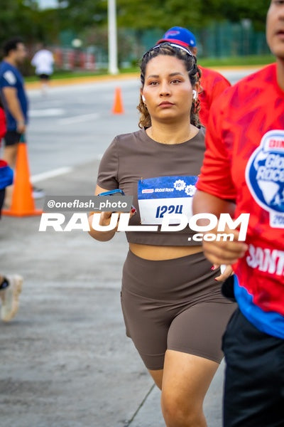 BimboGlobalRace-oneflashphoto-128.jpg