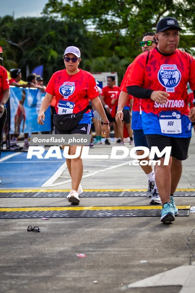 BimboGlobalRace-oneflashphoto-1280.jpg