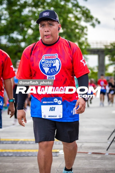 BimboGlobalRace-oneflashphoto-1281.jpg