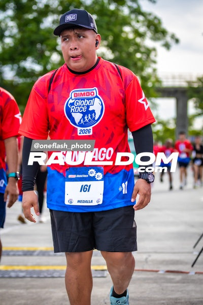 BimboGlobalRace-oneflashphoto-1282.jpg