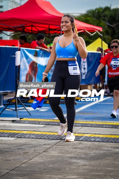 BimboGlobalRace-oneflashphoto-1284.jpg