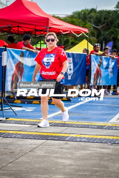 BimboGlobalRace-oneflashphoto-1285.jpg