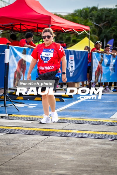 BimboGlobalRace-oneflashphoto-1286.jpg