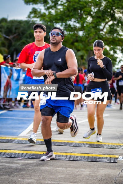 BimboGlobalRace-oneflashphoto-1287.jpg
