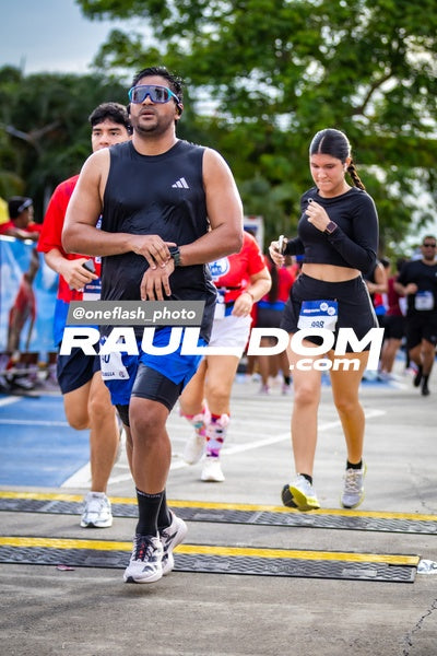 BimboGlobalRace-oneflashphoto-1288.jpg