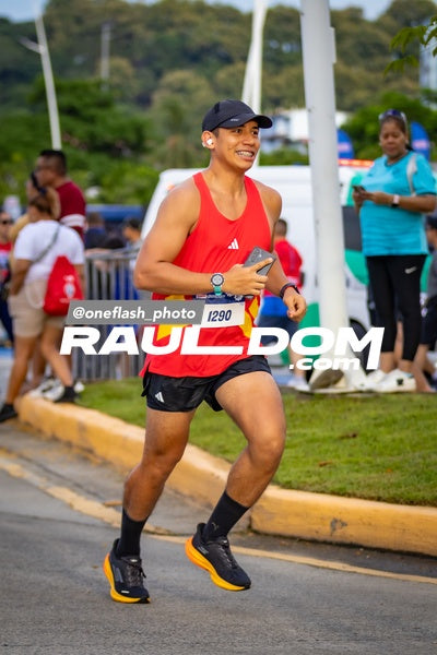 BimboGlobalRace-oneflashphoto-129.jpg