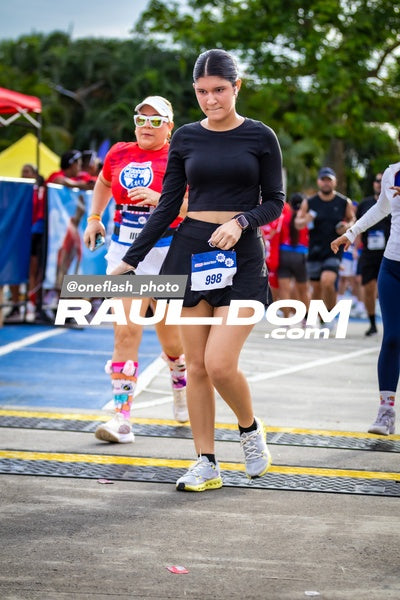BimboGlobalRace-oneflashphoto-1290.jpg