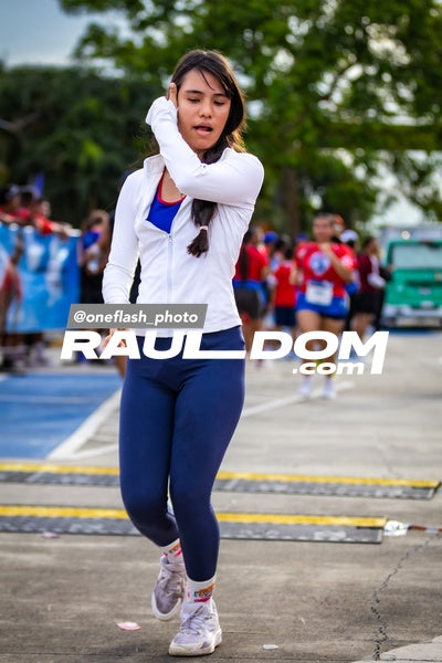 BimboGlobalRace-oneflashphoto-1292.jpg