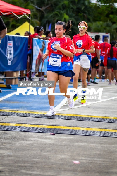 BimboGlobalRace-oneflashphoto-1293.jpg