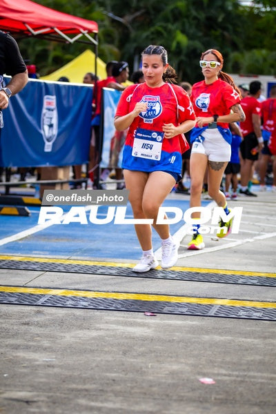 BimboGlobalRace-oneflashphoto-1294.jpg