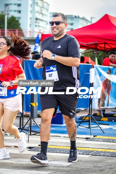 BimboGlobalRace-oneflashphoto-1295.jpg