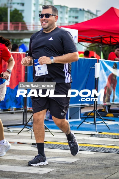 BimboGlobalRace-oneflashphoto-1296.jpg