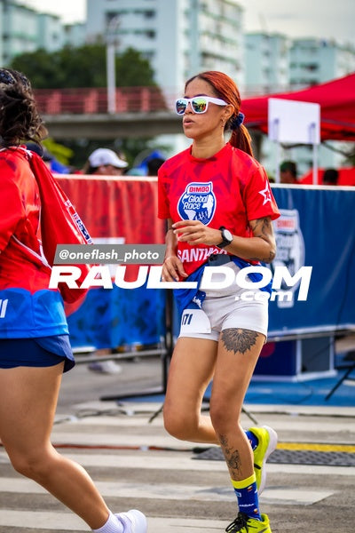 BimboGlobalRace-oneflashphoto-1297.jpg