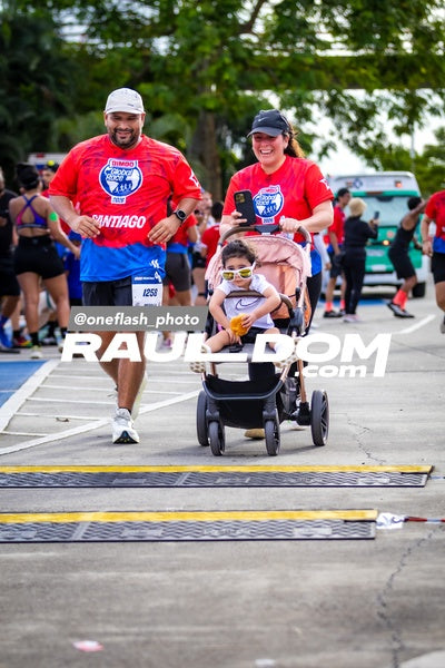BimboGlobalRace-oneflashphoto-1299.jpg