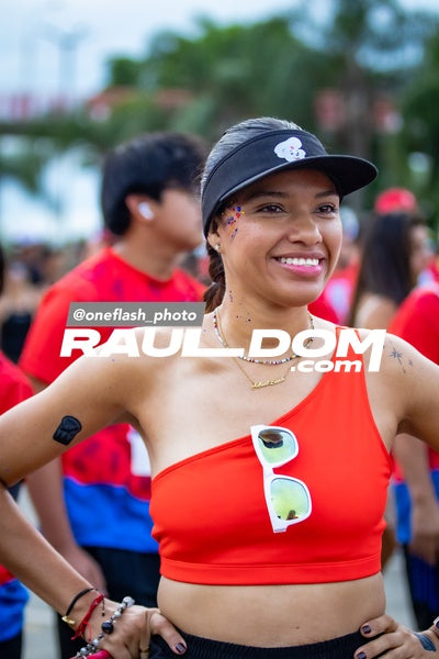 BimboGlobalRace-oneflashphoto-13.jpg